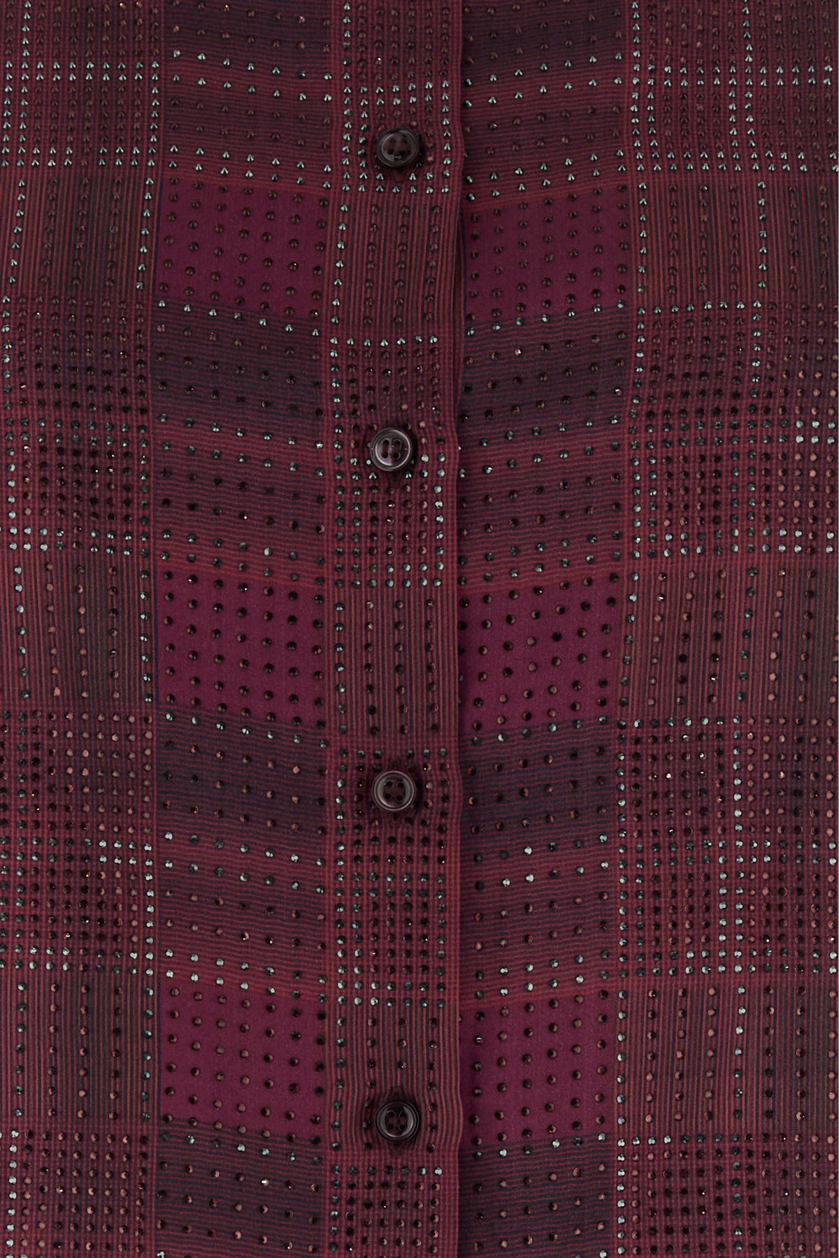 2000019379638_5