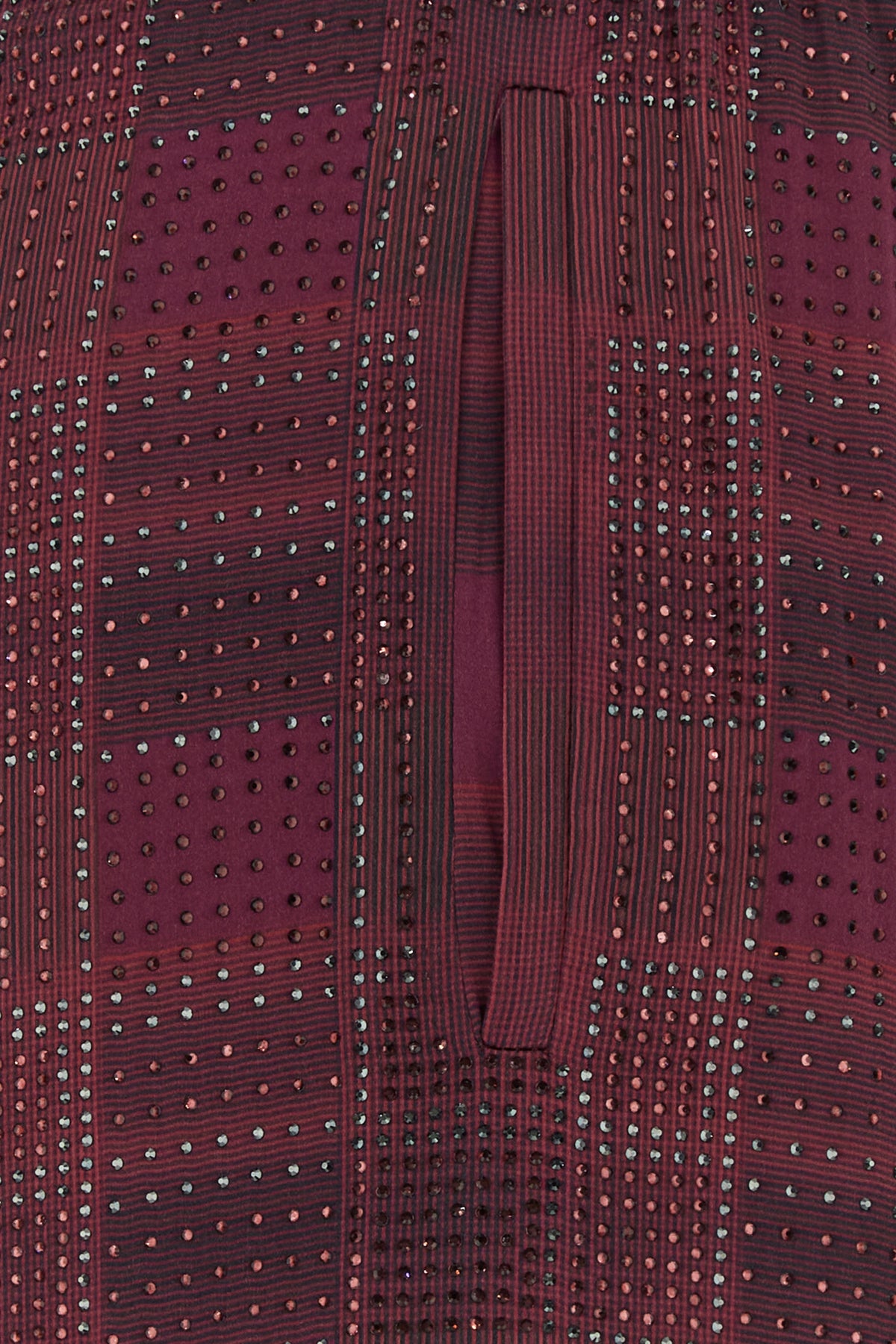 2000019379669_5