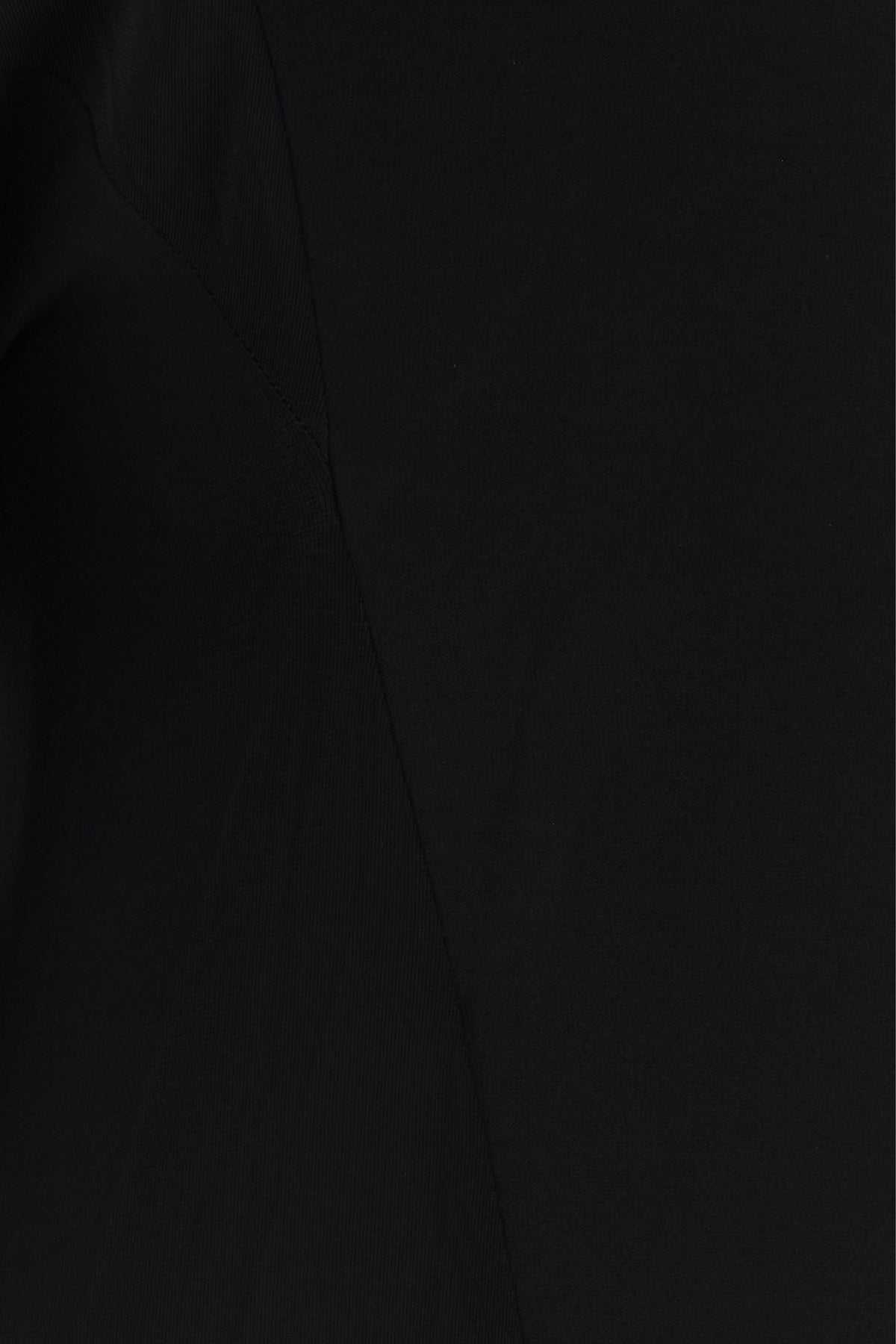 2000019380658_5