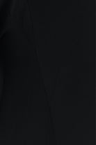 2000019380658_5