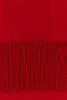 2000019380665_5