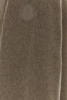 2000019384892_5