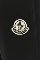 2000019385943_5