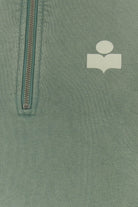 2000019405818_5