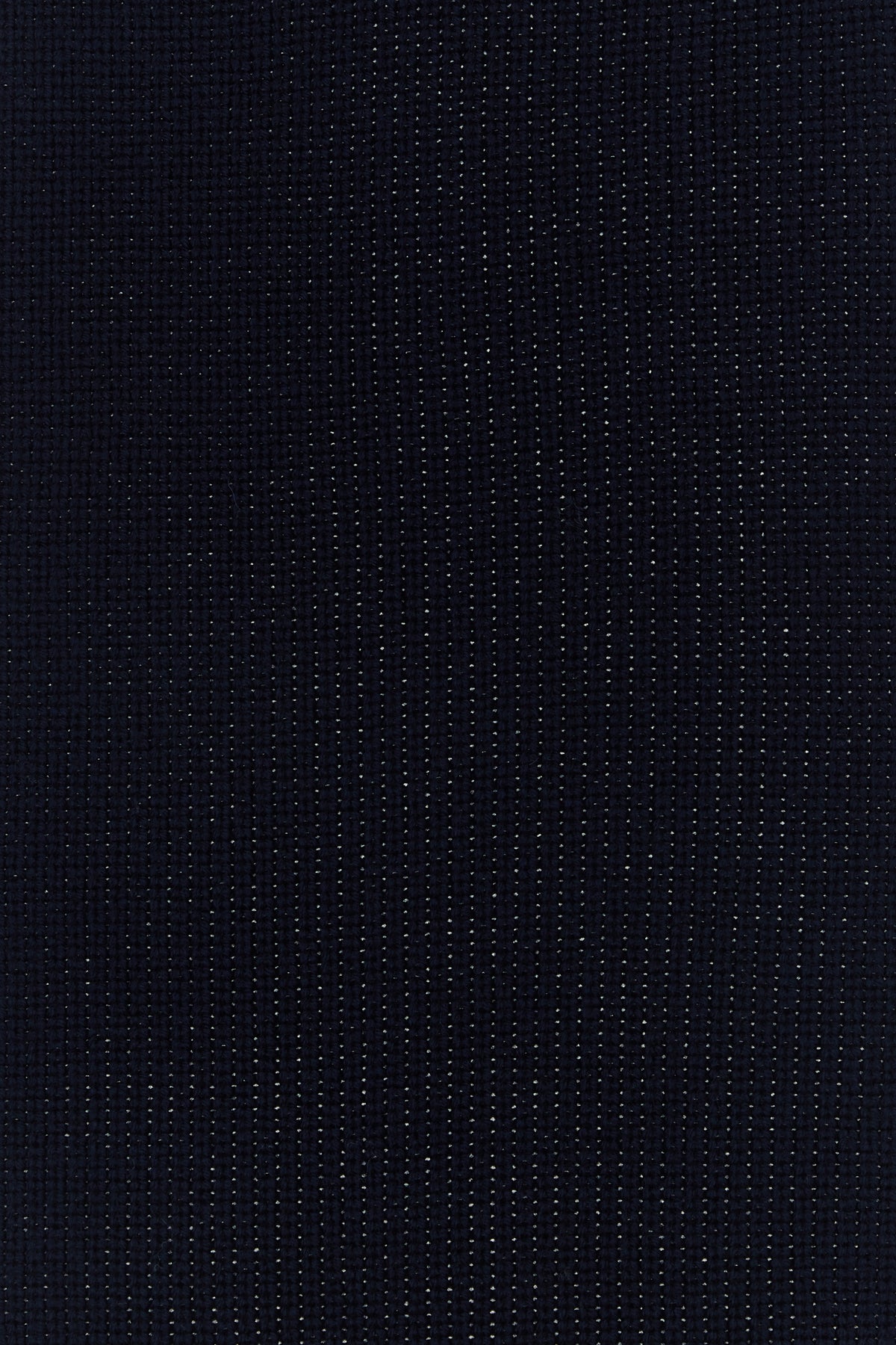 2000019405856_3