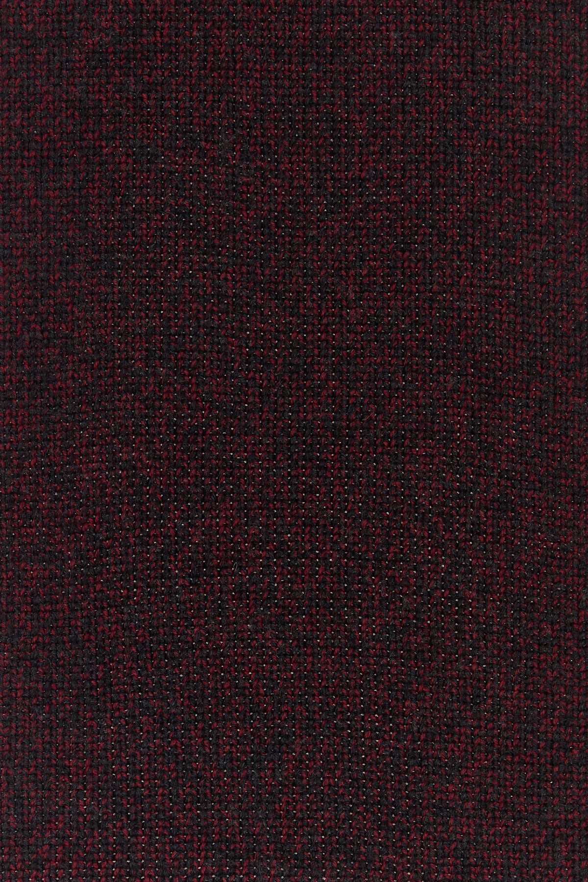 2000019405863_3