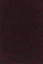 2000019405863_3
