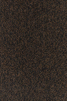 2000019405870_3
