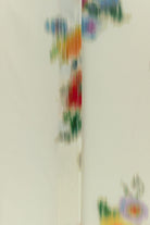 2000019405924_5