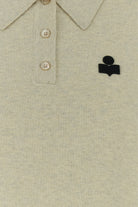 2000019406143_5