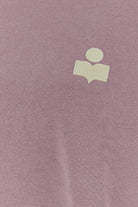 2000019406310_5