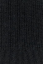 2000019407287_5