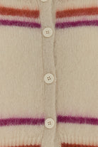 2000019407492_5