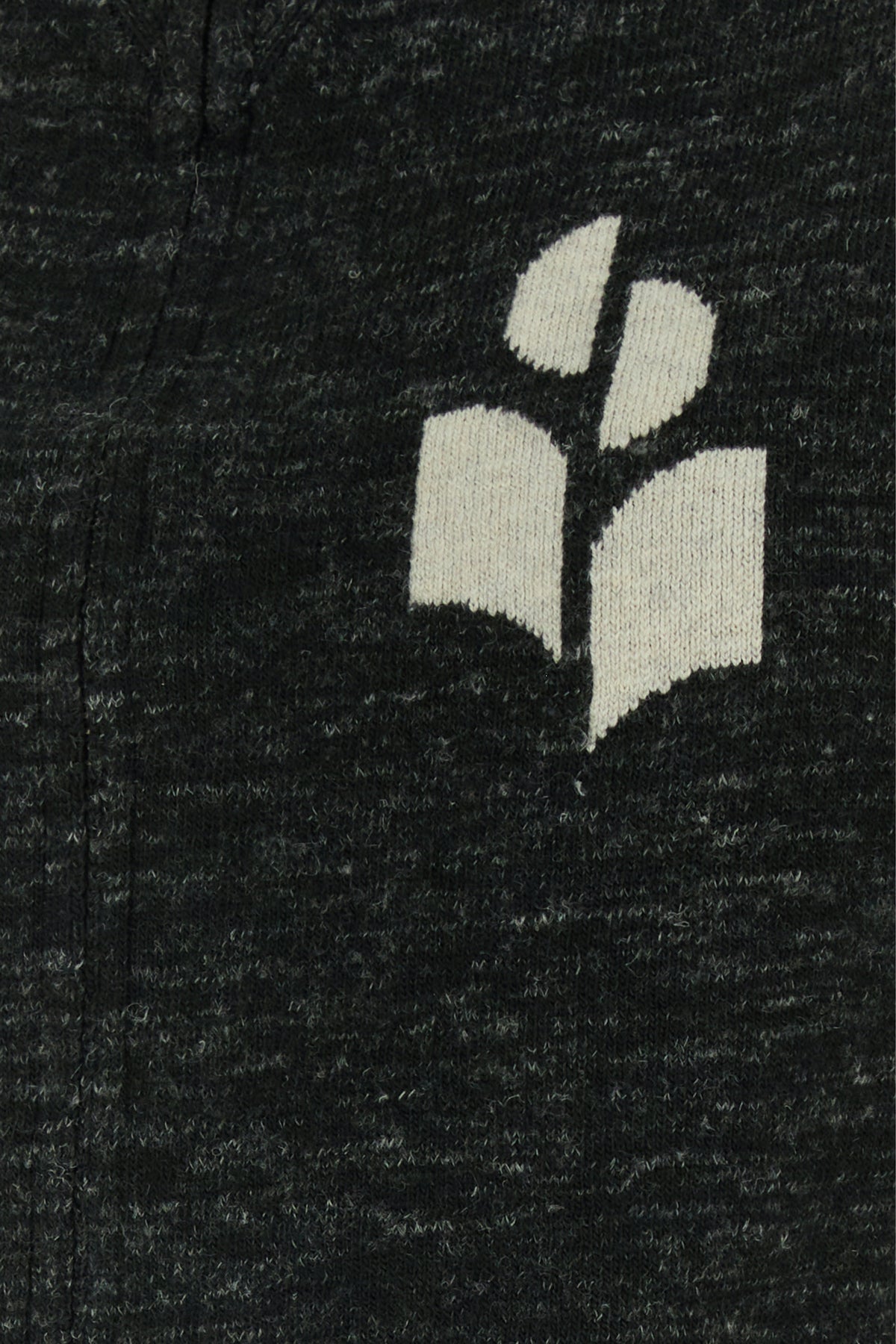 2000019407515_5