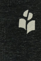 2000019407515_5