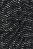 2000019407638_5