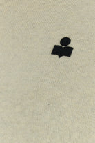 2000019407751_5