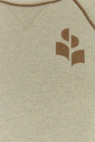 2000019407829_5