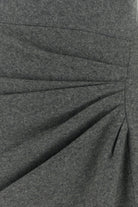 2000019407881_5