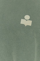 2000019408055_5