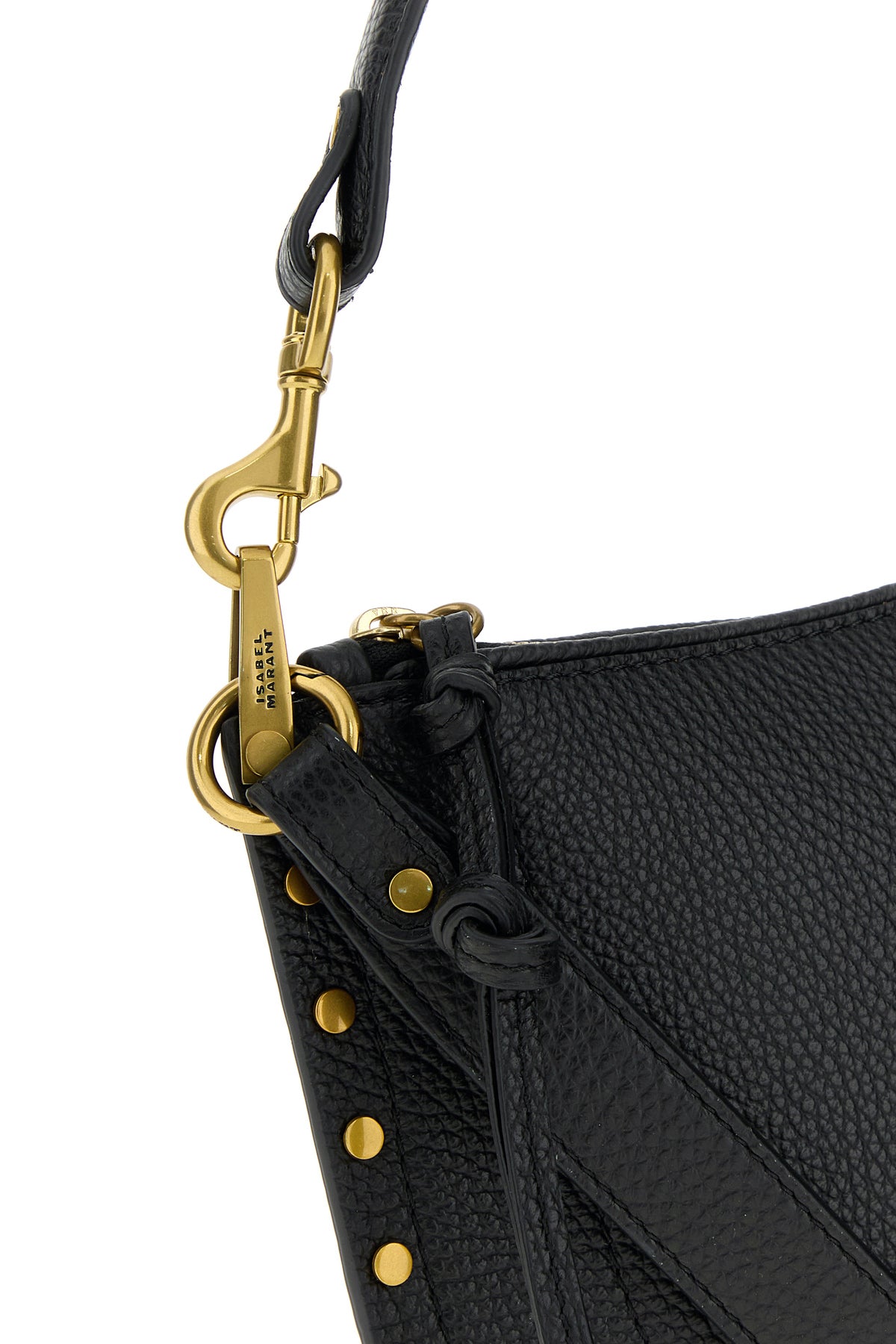 2000019408321_4