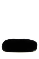 2000019443537_1