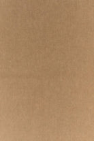 2000019443629_2