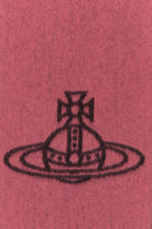 2000019443636_3