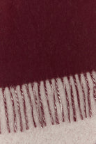 2000019443643_3