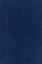 2000019443650_3