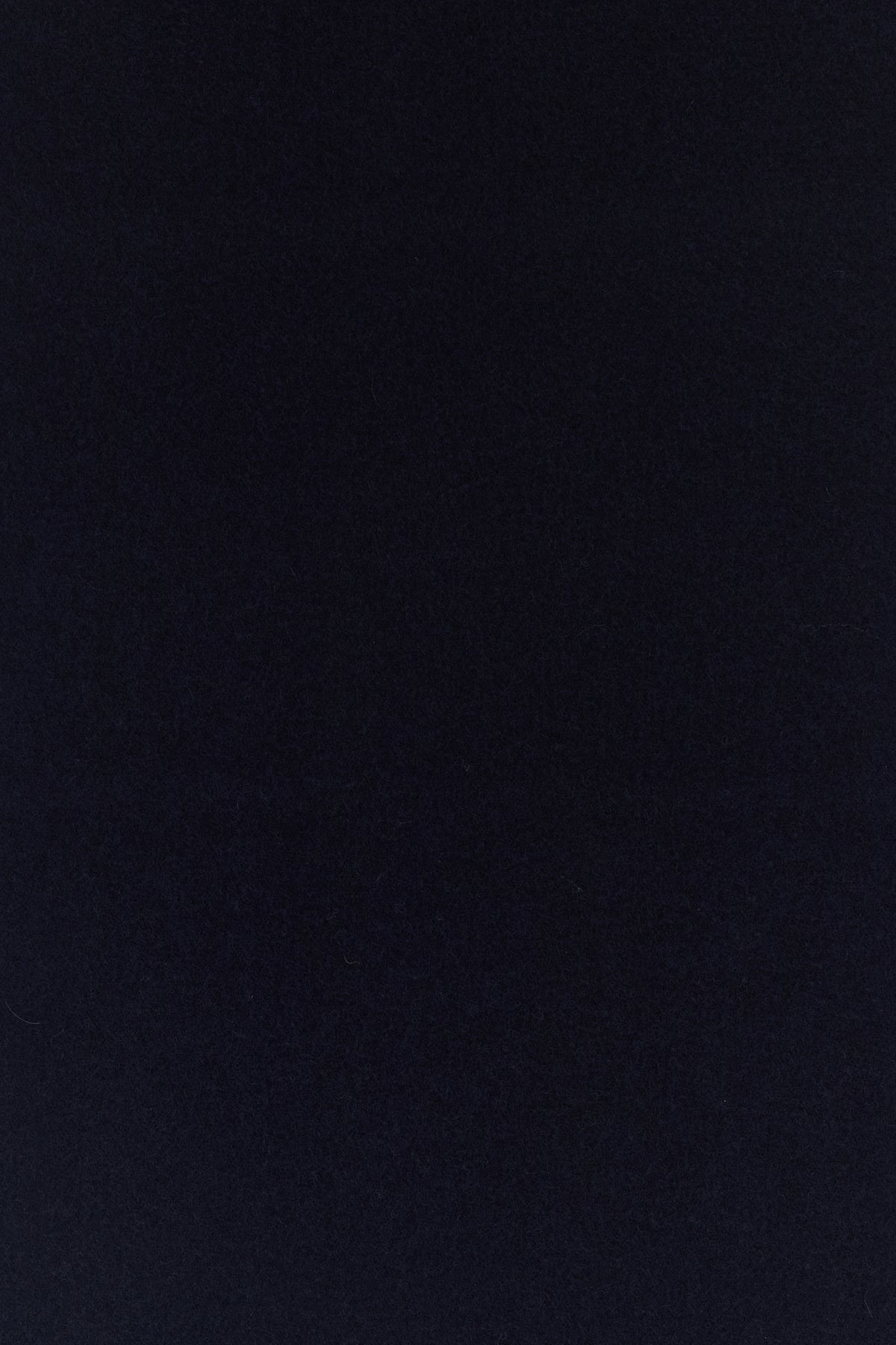 2000019443742_3