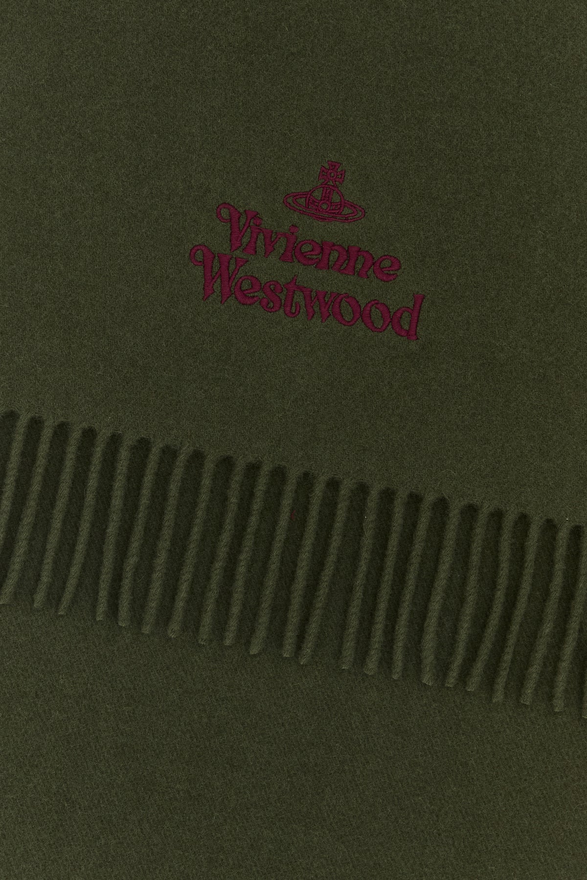 2000019443759_2