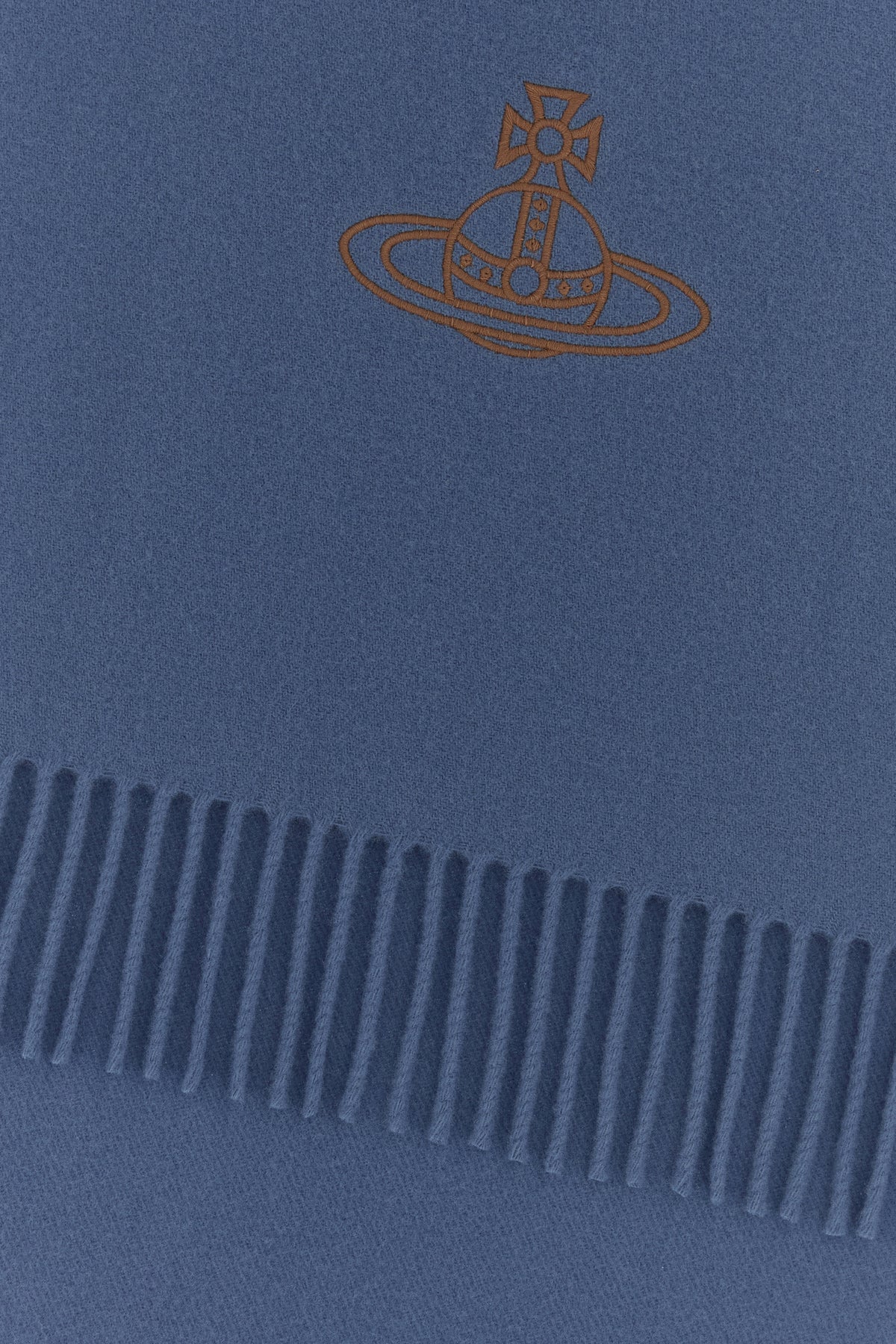 2000019443827_2
