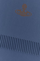 2000019443827_2