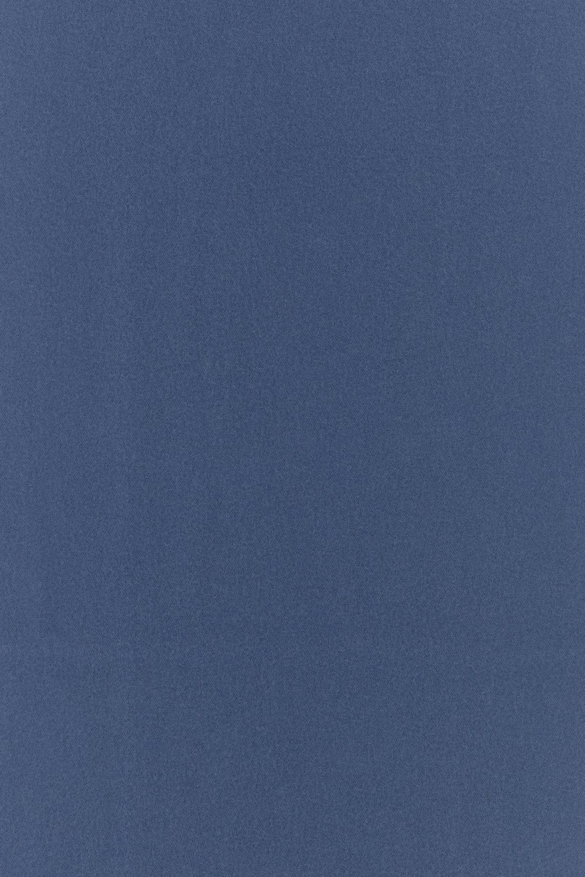 2000019443827_3