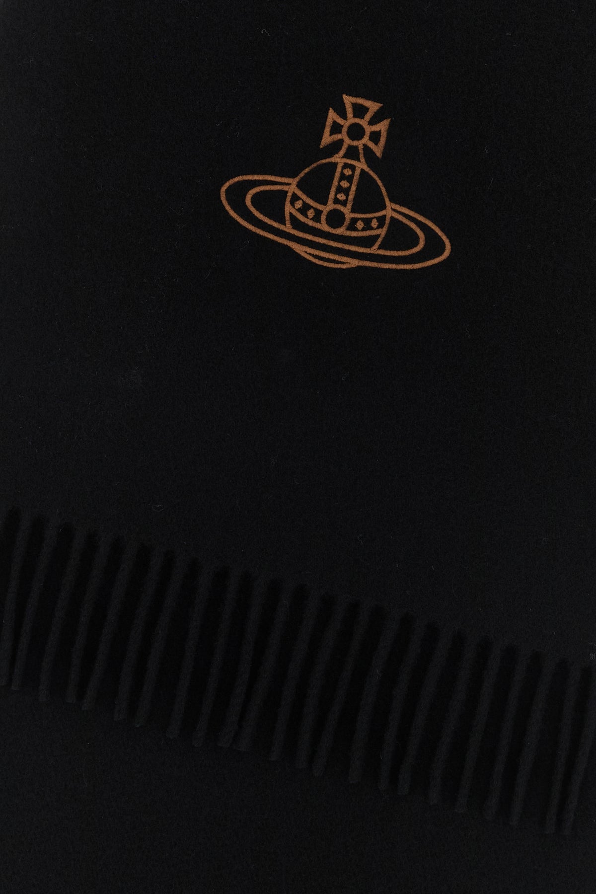 2000019443834_2