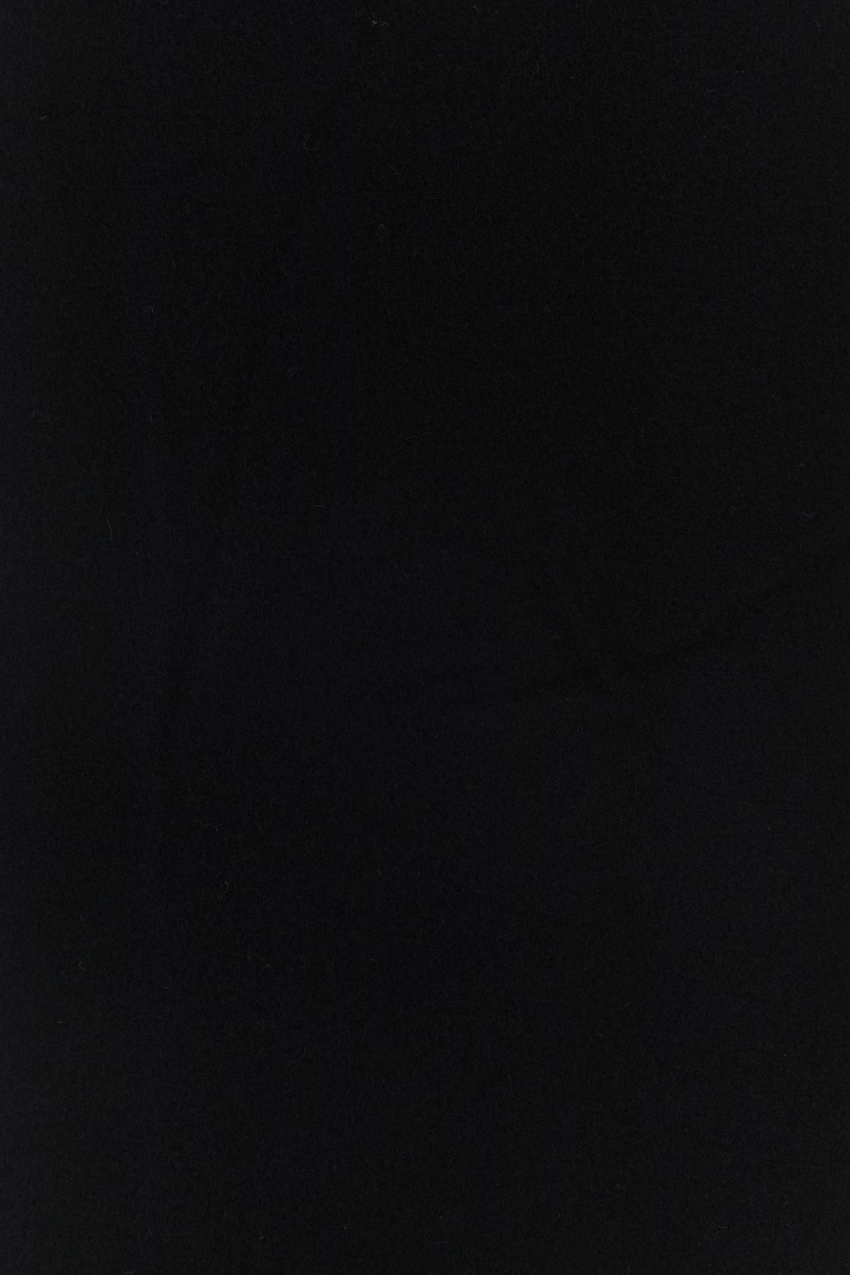 2000019443834_3