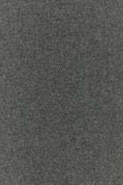 2000019443841_3