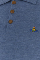 2000019443964_5