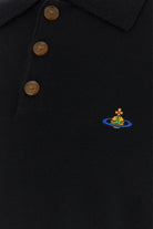 2000019443995_5