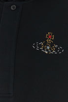 2000019444138_5