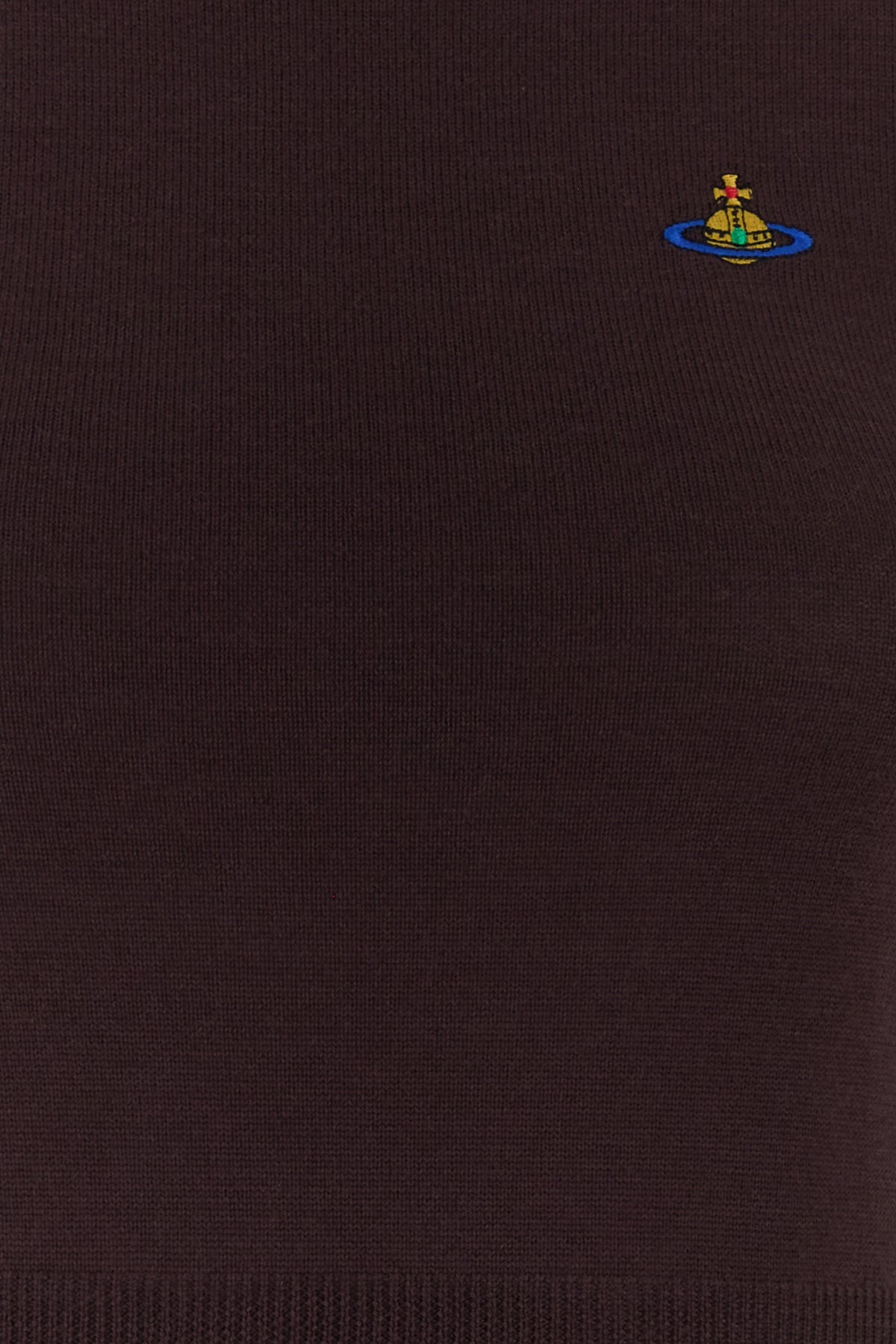 2000019444367_5