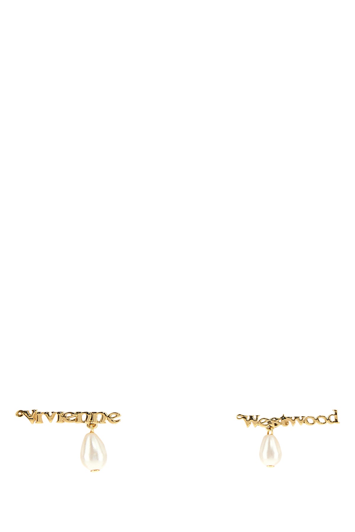 2000019445098_1