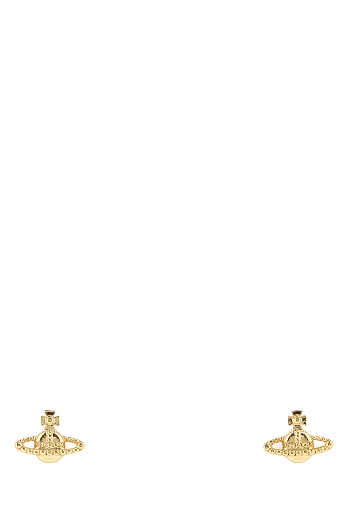 2000019446293_1