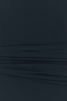 2000019446606_5