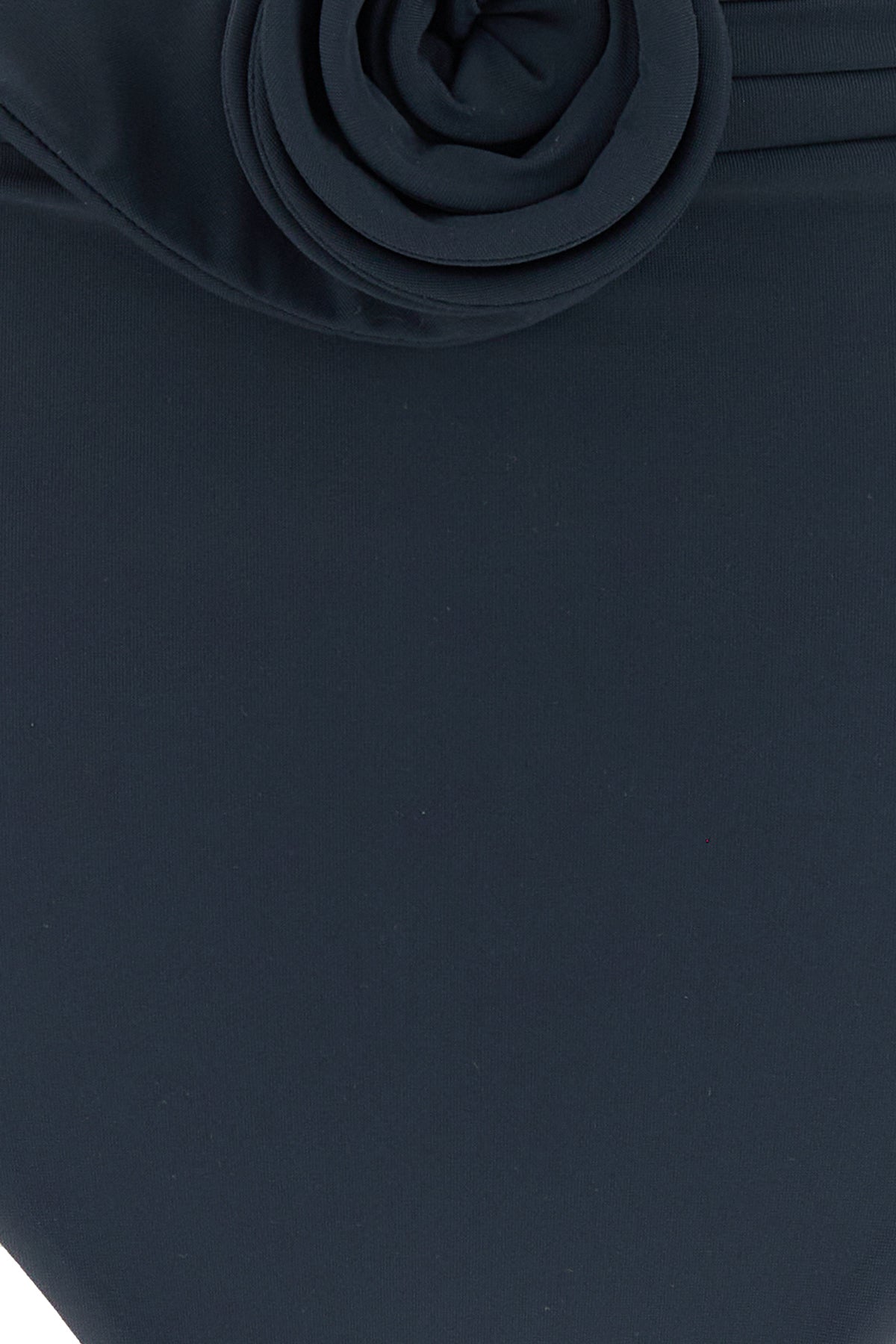 2000019446644_5