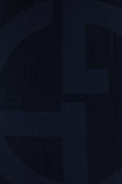 2000019446712_3