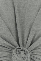 2000019446897_5