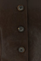 2000019446972_5