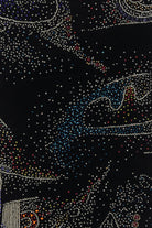 2000019447597_5